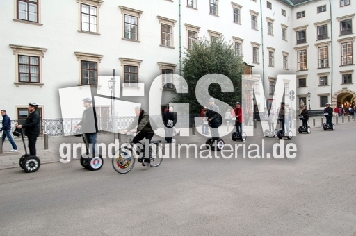 Segway-Stadtführung_1.JPG